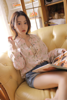 逛街突然开了遥控器最大